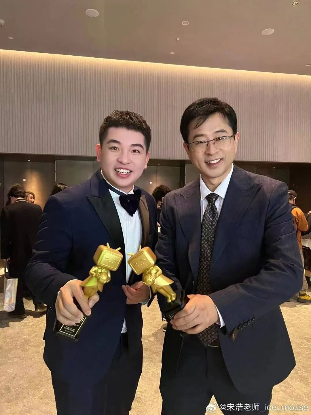 智博专升本官网/山东专升本考试信息/智博教育/山东专升本报名/山东